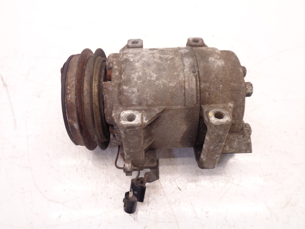 MTD-369969-1