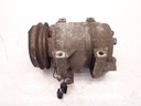 MTD-369969-1