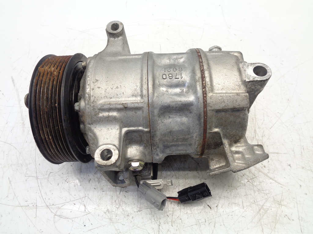 MTD-371445-1