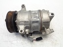MTD-371445-1