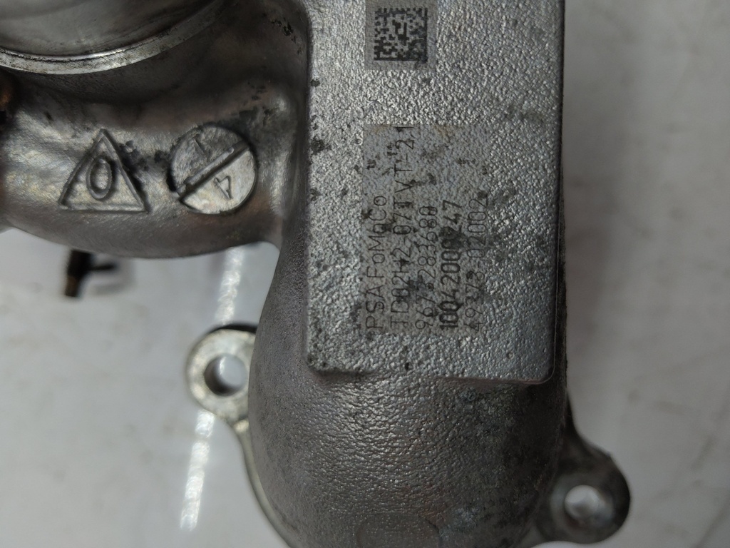 MTD-517199-1