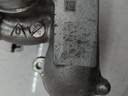 MTD-517199-1