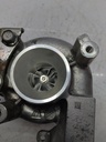 MTD-517199-2
