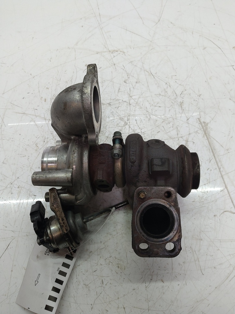 MTD-517199-3