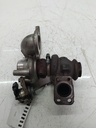 MTD-517199-3