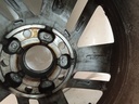 MTD-496282-3