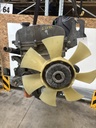 MTD-523092-3