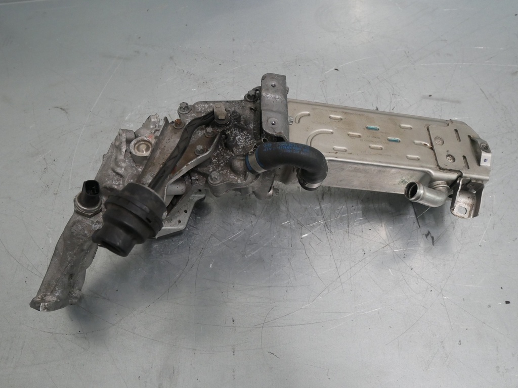 MTD-423392-1