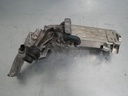 MTD-423392-1