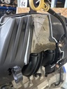 MTD-523092-4