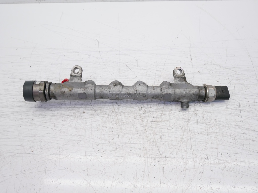 MTD-430119-1