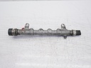 MTD-430119-1