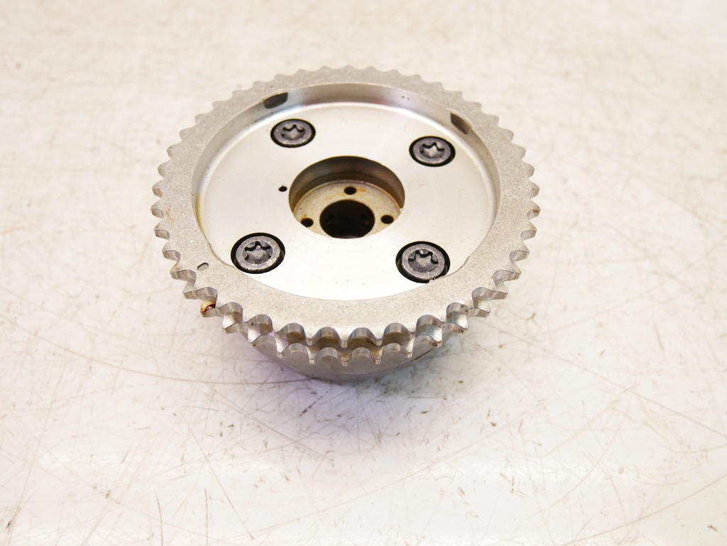 MTD-396877-1