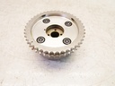 MTD-396877-1