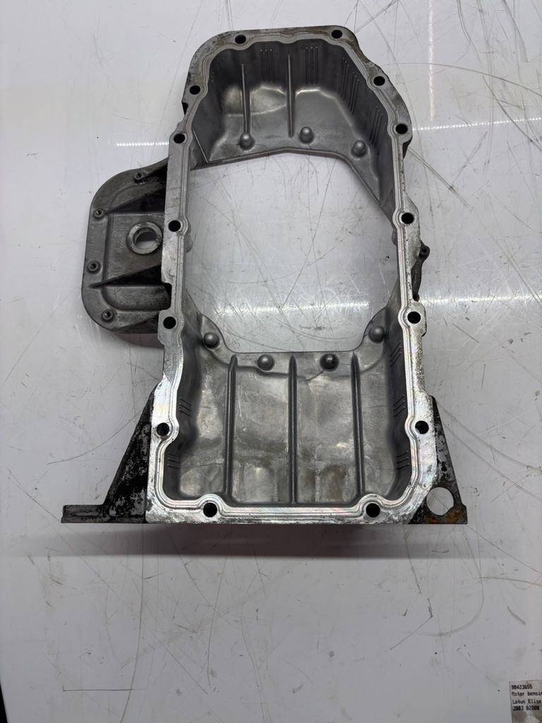 MTD-496269-1