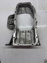 MTD-496269-1