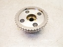 MTD-396878-1