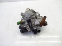 MTD-357018-1