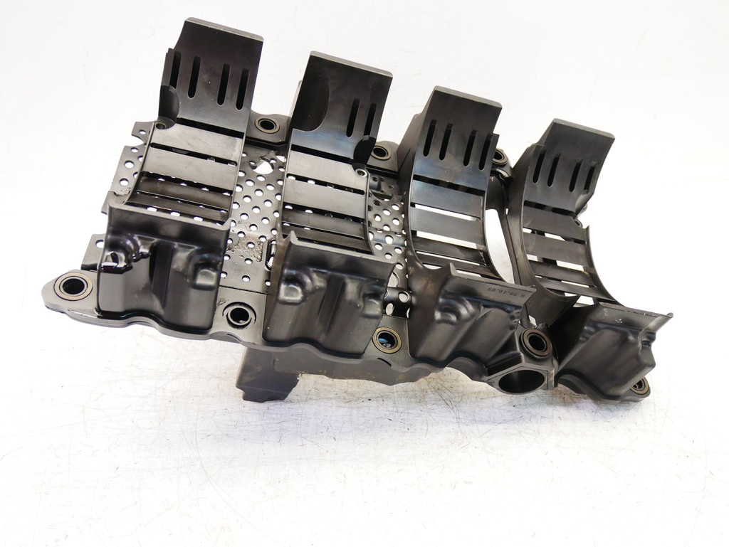 MTD-396880-1