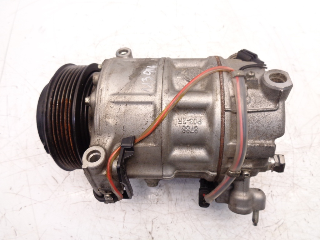 MTD-375769-1
