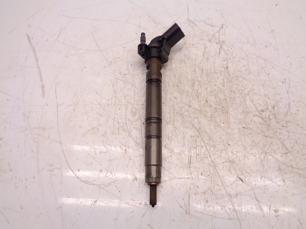MTD-371011-1