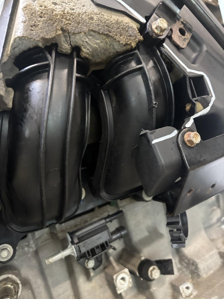 MTD-523092-5