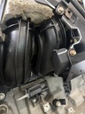 MTD-523092-5