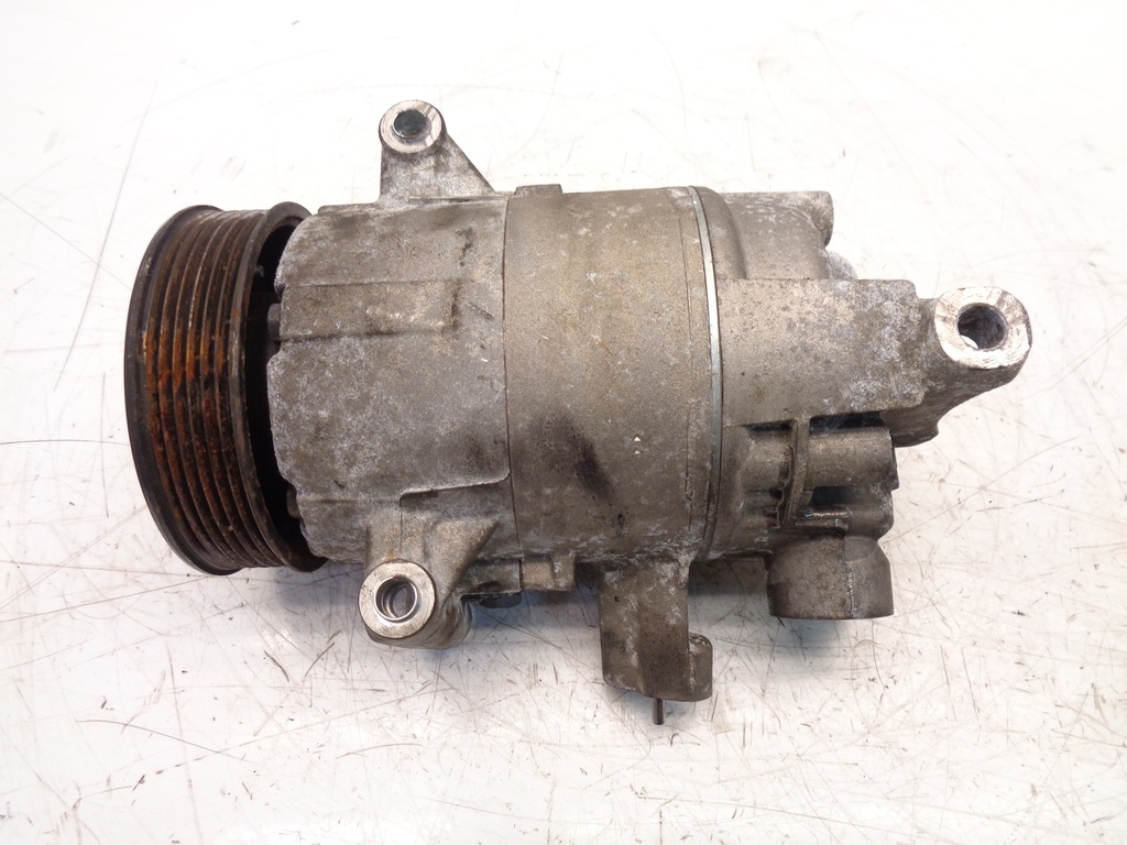 MTD-376221-1