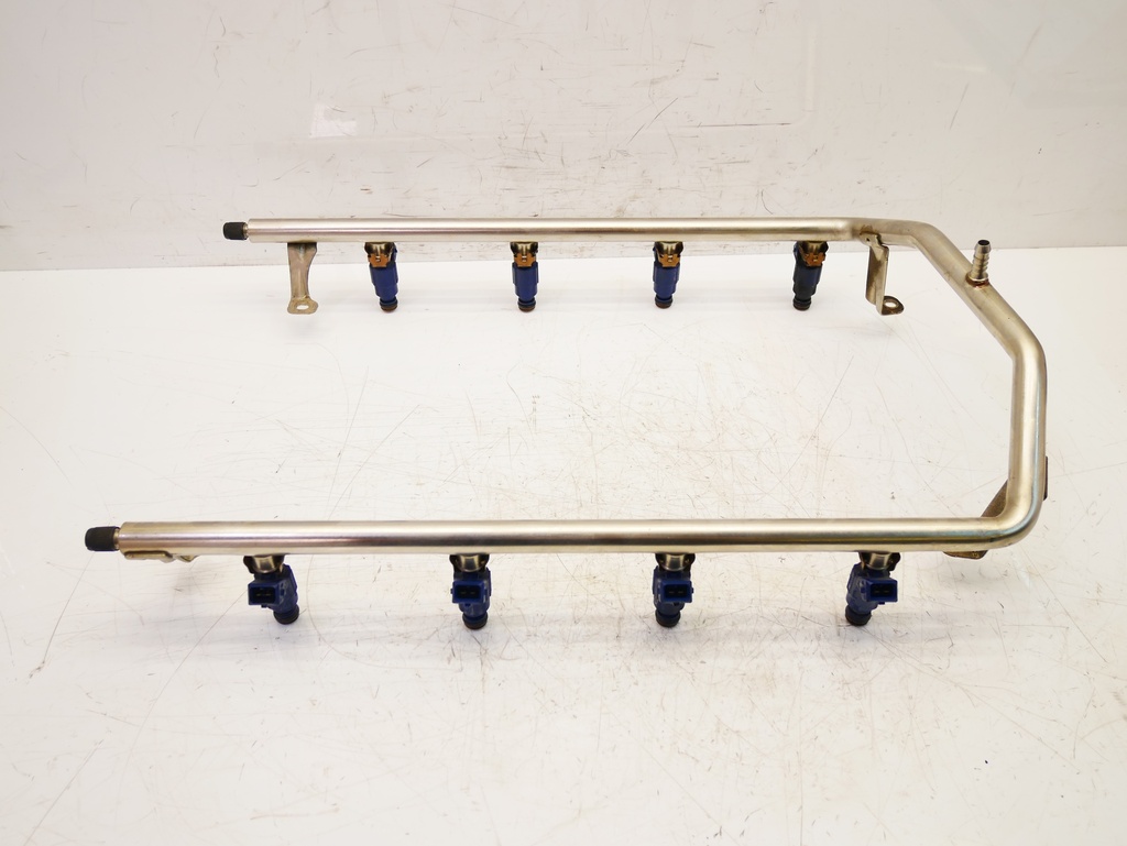 MTD-398754-1