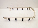 MTD-398754-1
