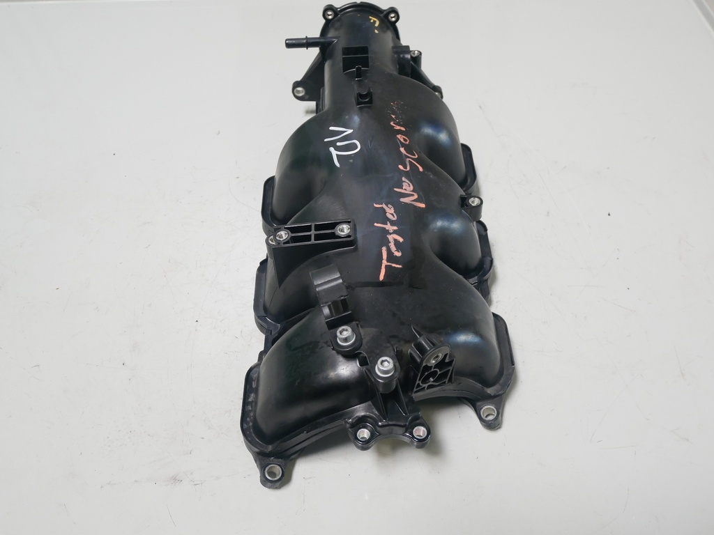 MTD-426724-1
