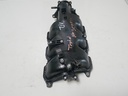 MTD-426724-2