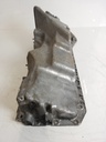 MTD-430823-2