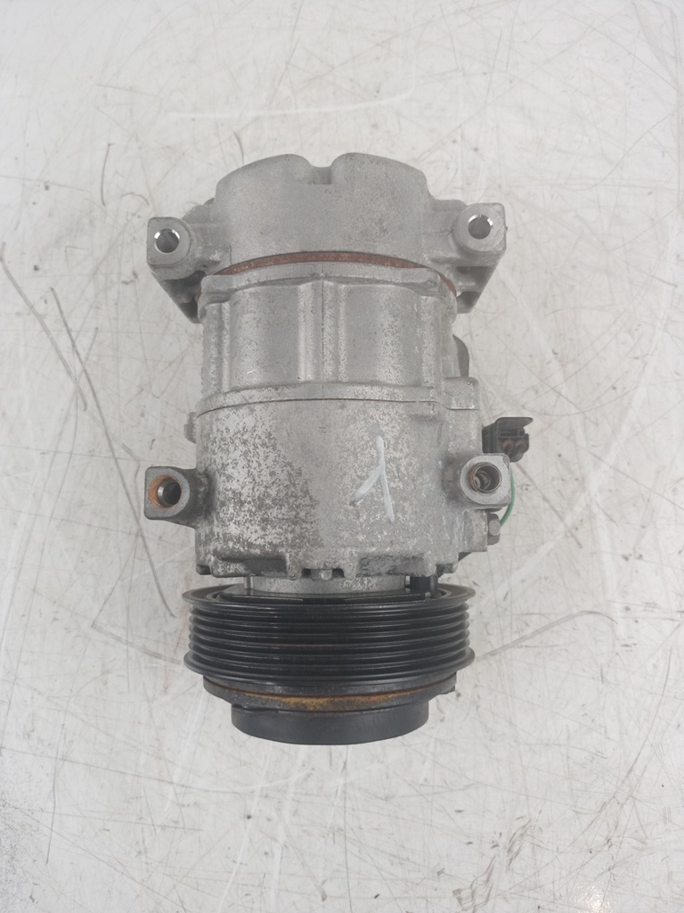 MTD-433438-1