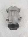 MTD-433438-1