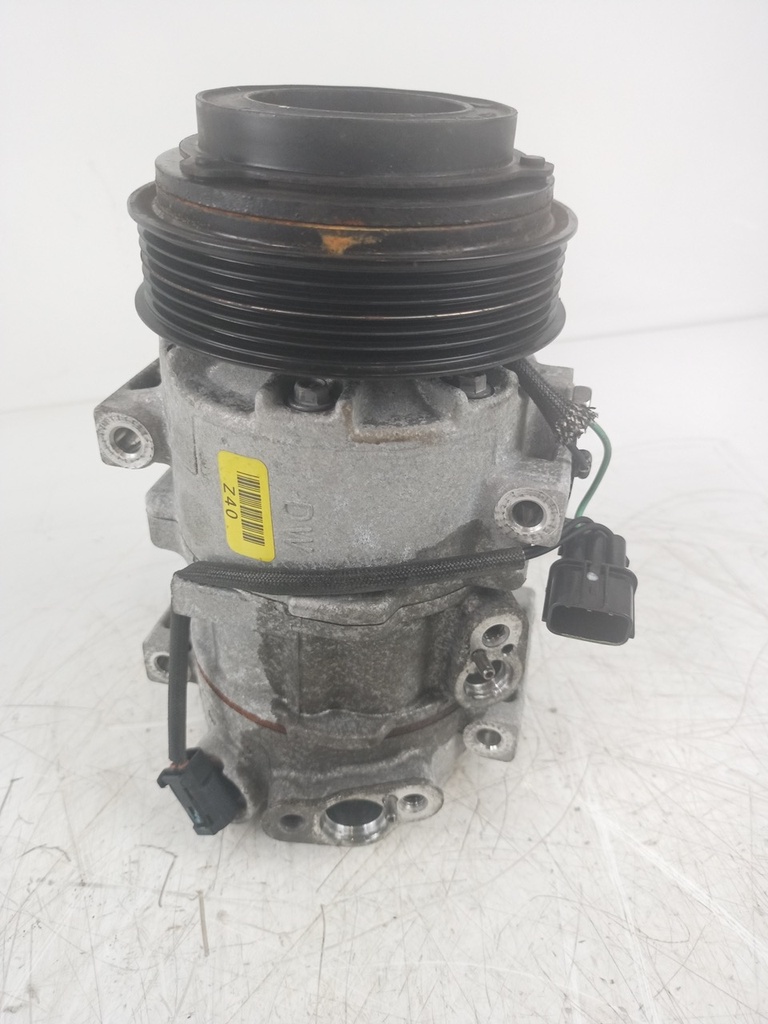 MTD-433438-2