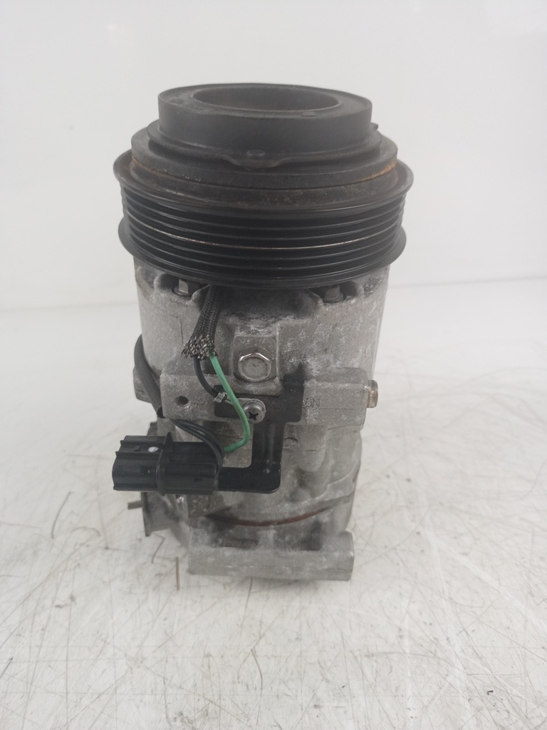 MTD-433438-3