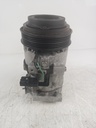 MTD-433438-3