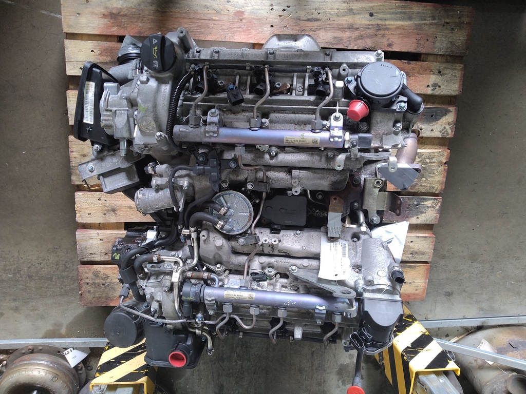 MTD-523529-2