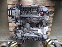 MTD-523529-2