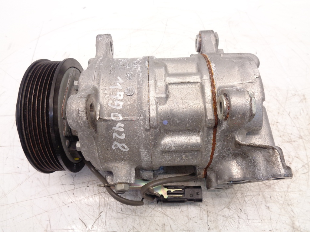 MTD-375912-1