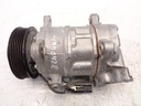 MTD-375912-1