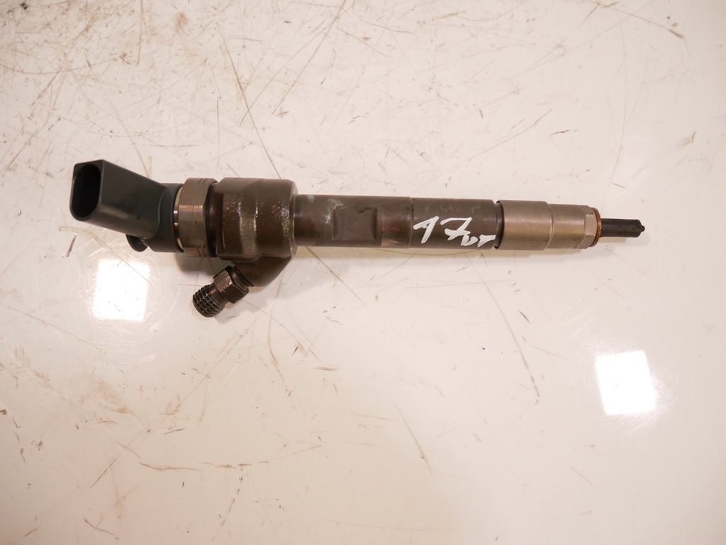 MTD-429590-1