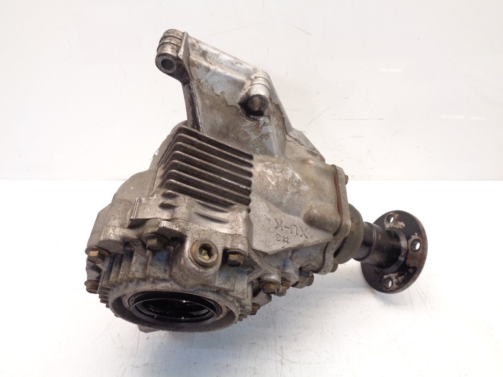MTD-377853-1