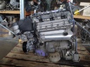 MTD-523529-3