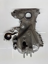 MTD-439445-1