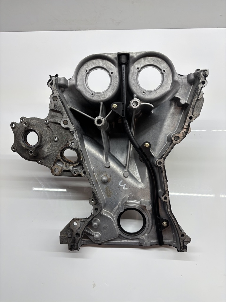 MTD-439445-2