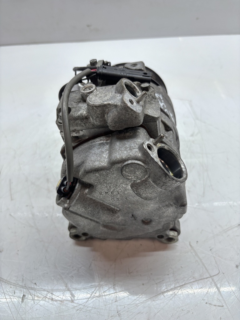 MTD-441521-1