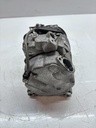 MTD-441521-1