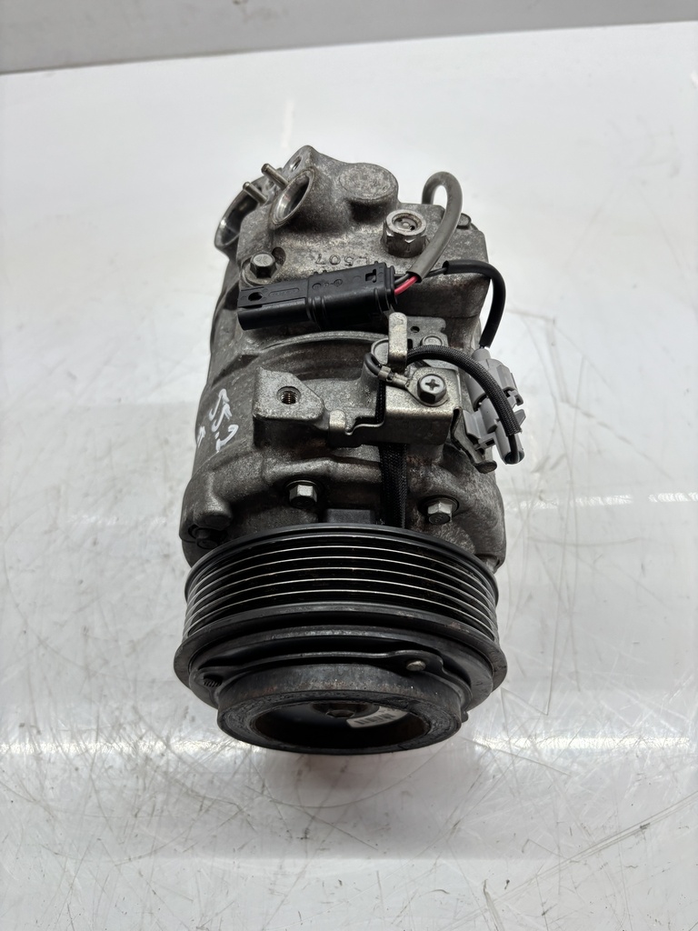 MTD-441521-2